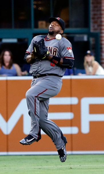 Ray fans 13, yields 1 hit in 7 innings as D-backs top Padres